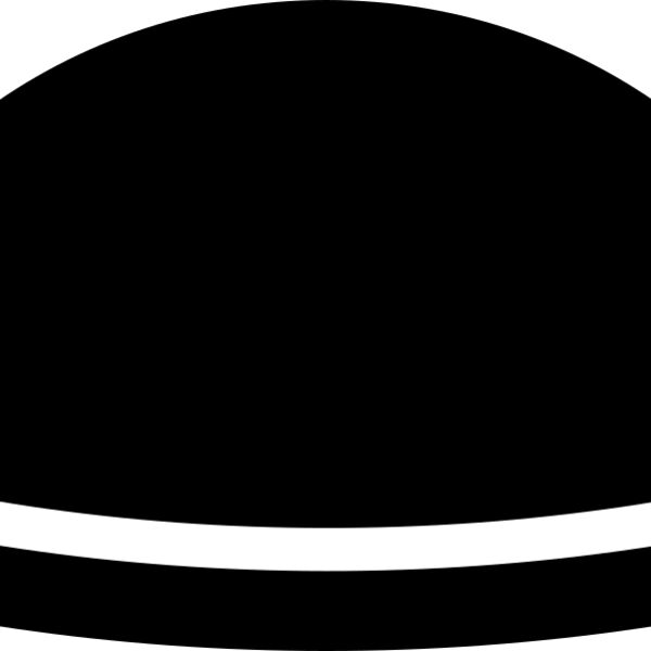 Kippah 2 Thumbnail