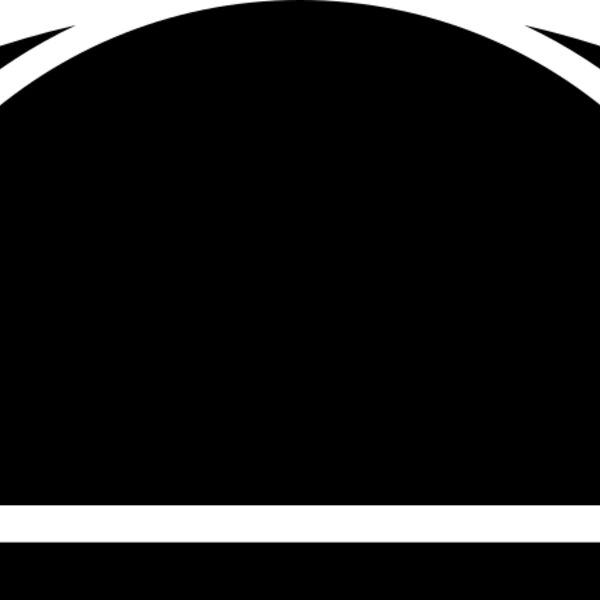 Kippah 3 Thumbnail