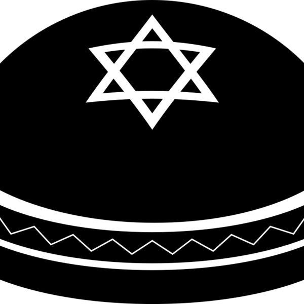 Kippah 4 Thumbnail