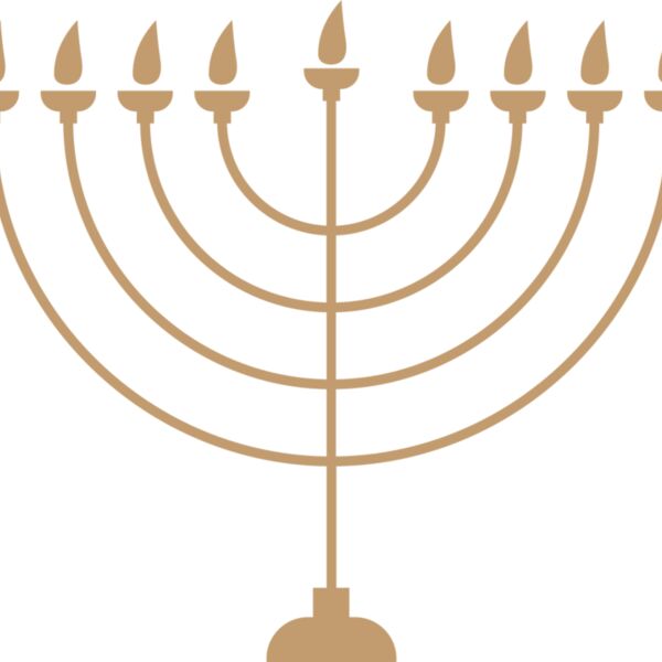Menorah 2 Thumbnail