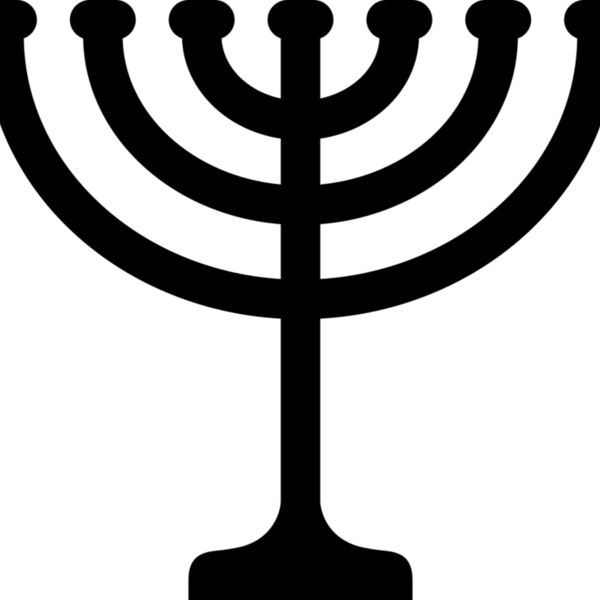 Menorah 3 Thumbnail