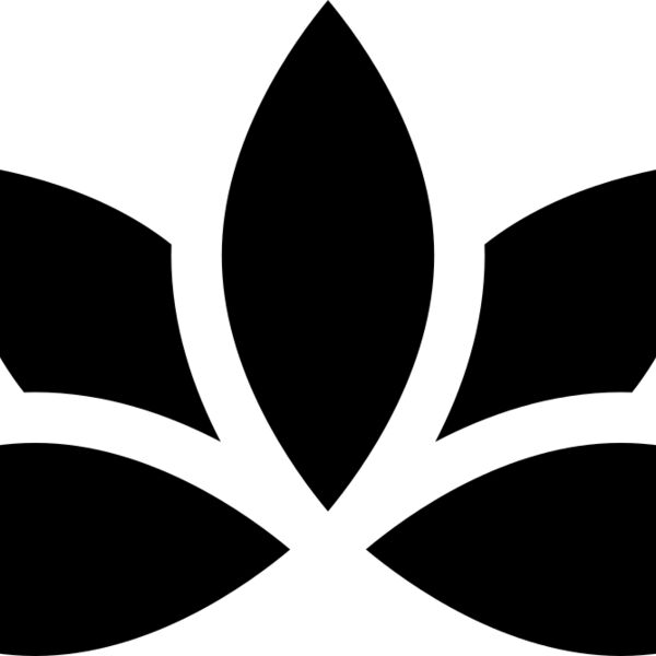 Lotus 2 Thumbnail