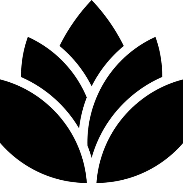 Lotus 3 Thumbnail