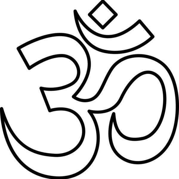 Om Symbol 2 Thumbnail