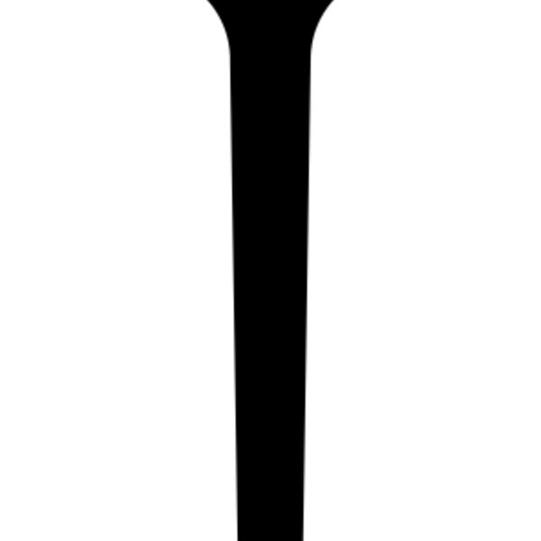 Trishul or Trident 2 Thumbnail
