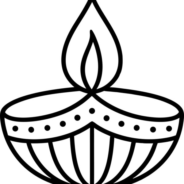 Diya Lamp 1 Thumbnail
