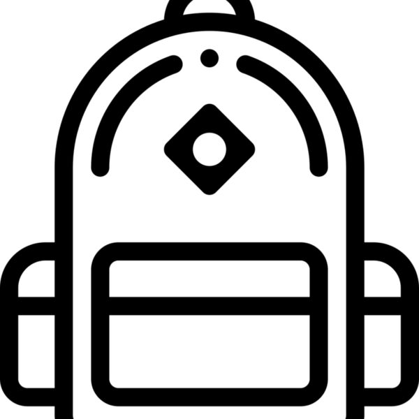 Bag 5 Thumbnail