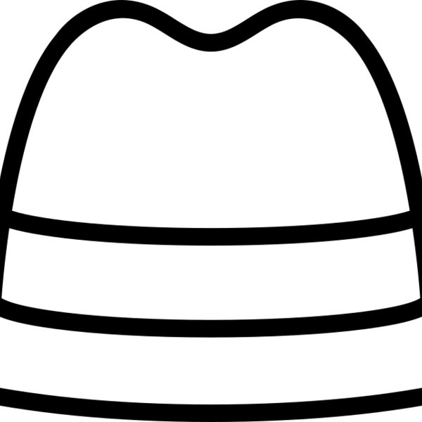Hat 2 Thumbnail