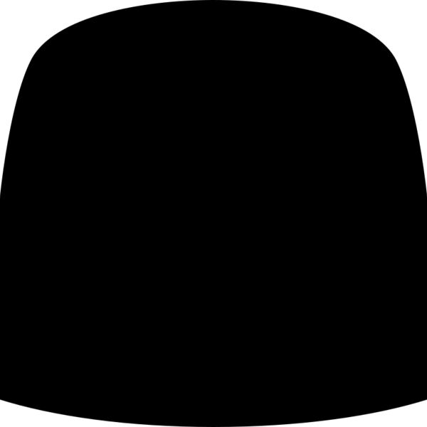 Hat 5 Thumbnail