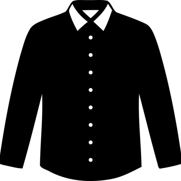 Long Sleeves 1 Thumbnail