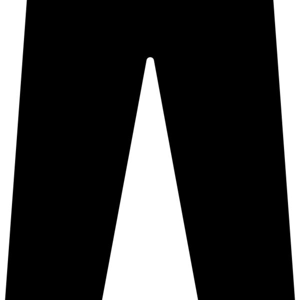 Pants Thumbnail