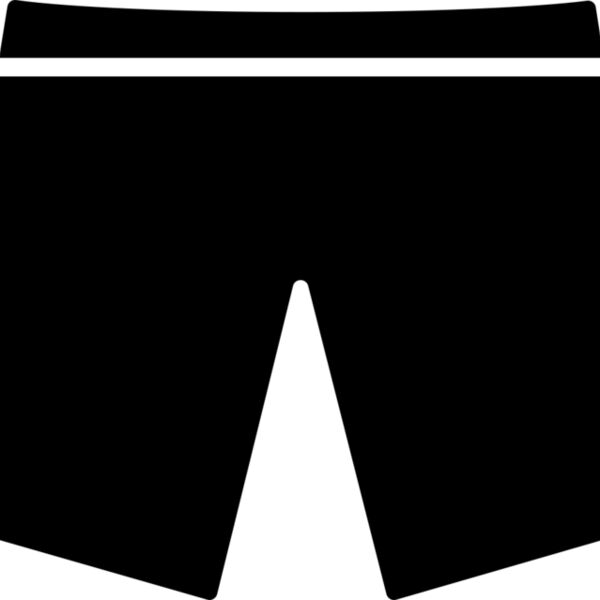 Shorts 3 Thumbnail