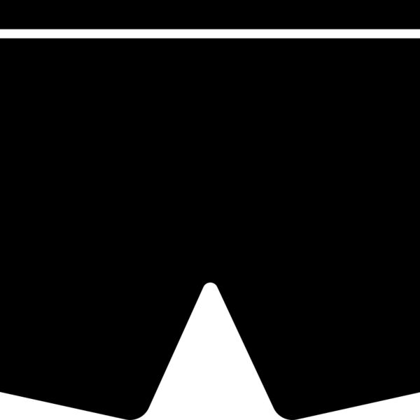 Shorts Thumbnail