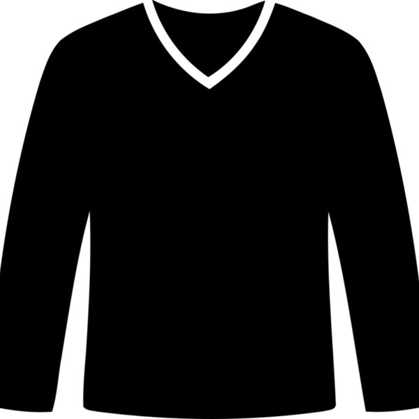 Sweatshirt 2 Thumbnail