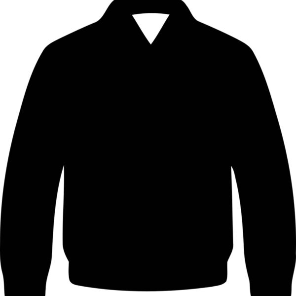 Sweatshirt 3 Thumbnail