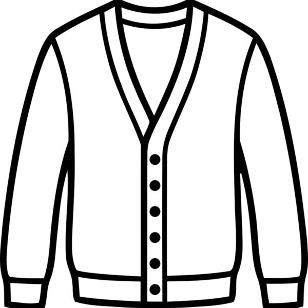 Sweatshirt 6 Thumbnail