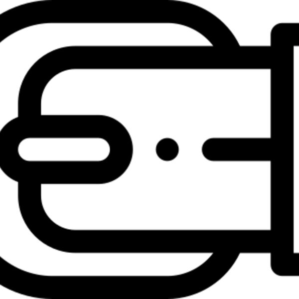 Belt Thumbnail