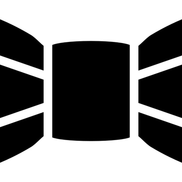 Bow Thumbnail