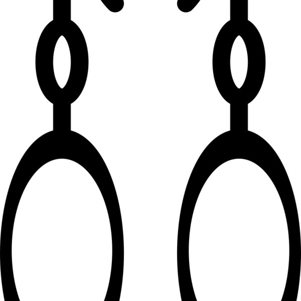 Earings 3 Thumbnail