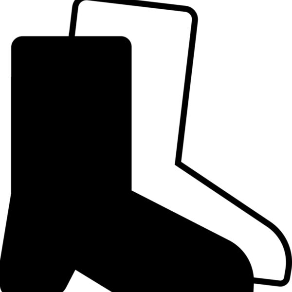 Boots Thumbnail