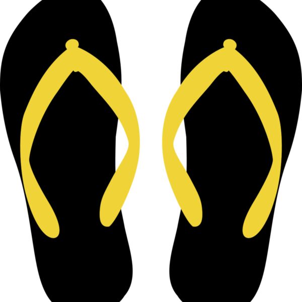 Slippers 3 Thumbnail