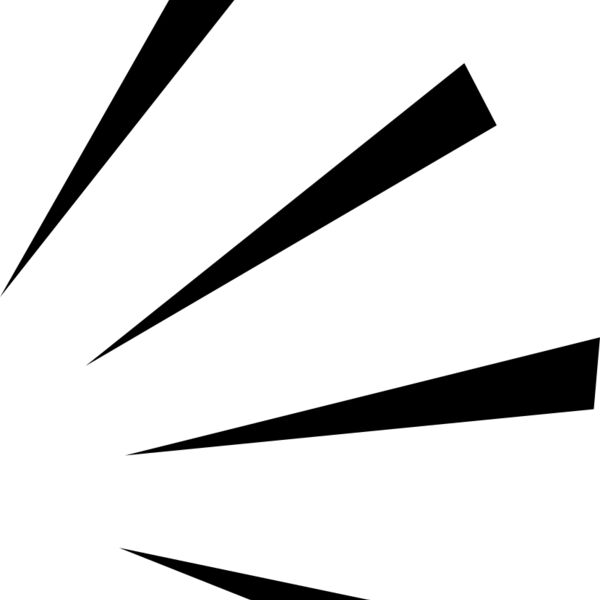 Anime Emoji 9 Thumbnail