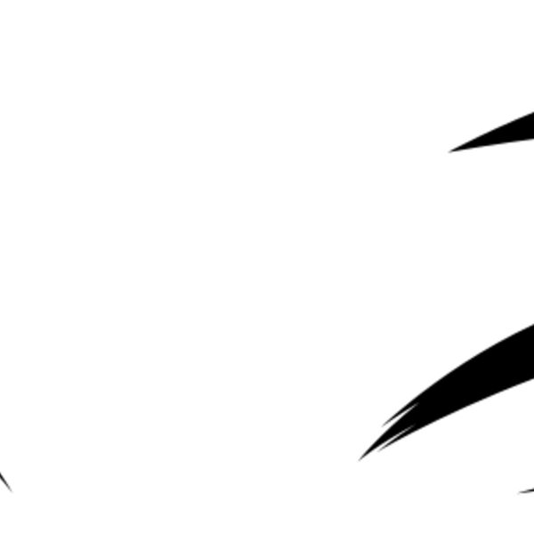 Anime Eyes 1 Thumbnail