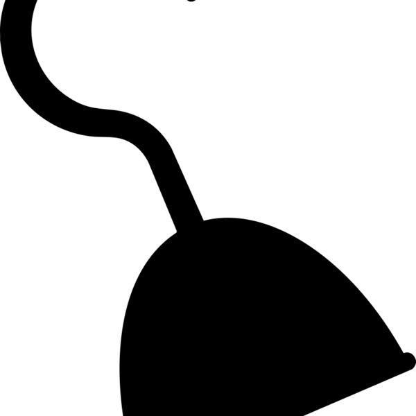 Hook Thumbnail