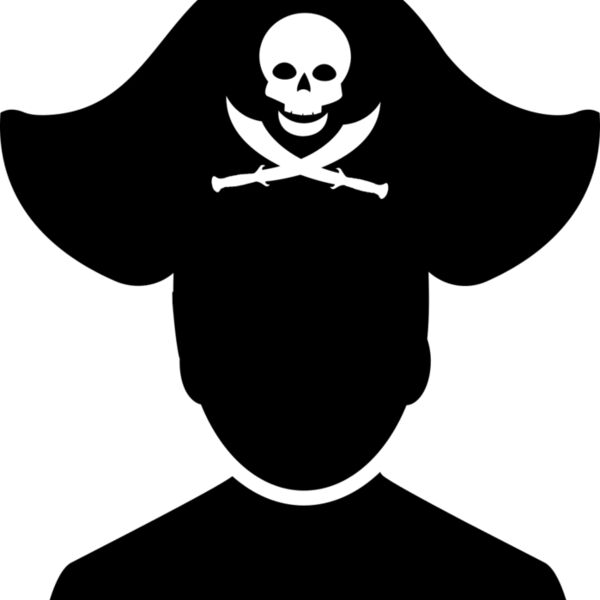 Pirate 1 Thumbnail