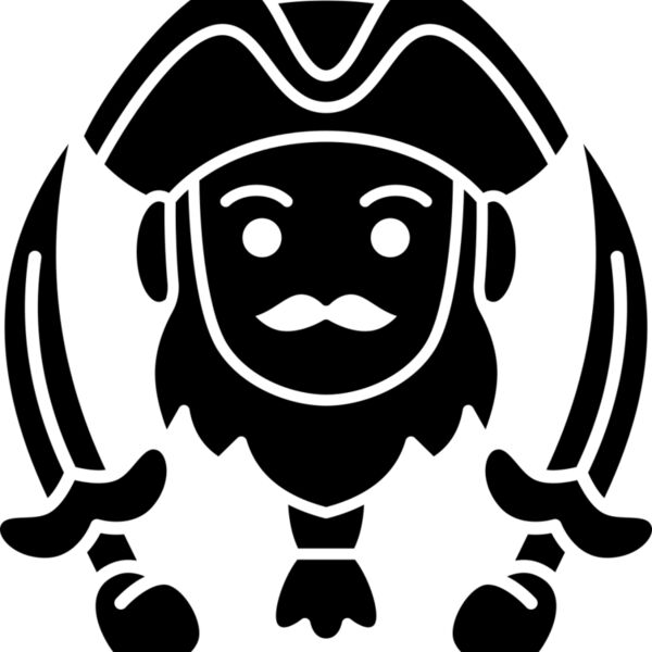 Pirate 2 Thumbnail