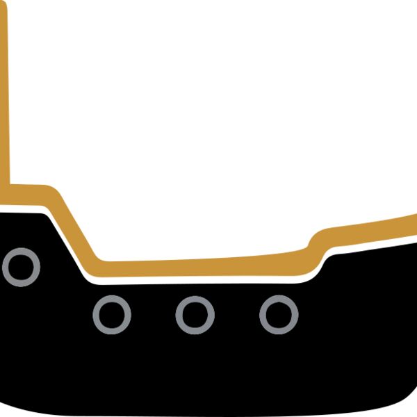 Pirate s Boat Thumbnail