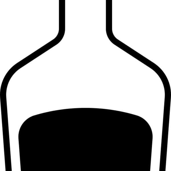 Pirate s Bottle Thumbnail