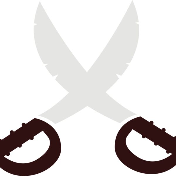 Pirate s Swords Thumbnail