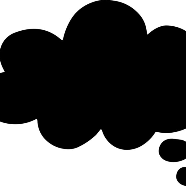Speech Bubble 1 Thumbnail