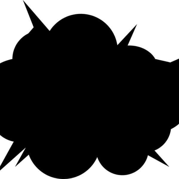 Speech Bubble 16 Thumbnail