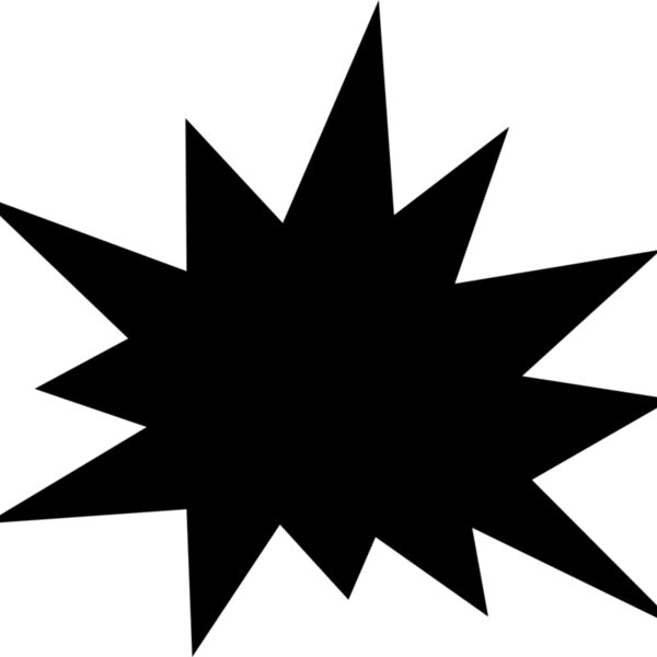 Speech Bubble 17 Thumbnail