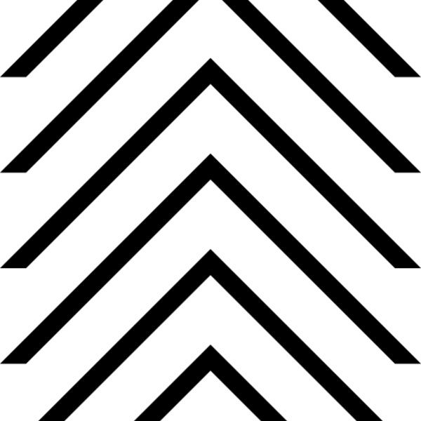 Arrow Stack Thumbnail