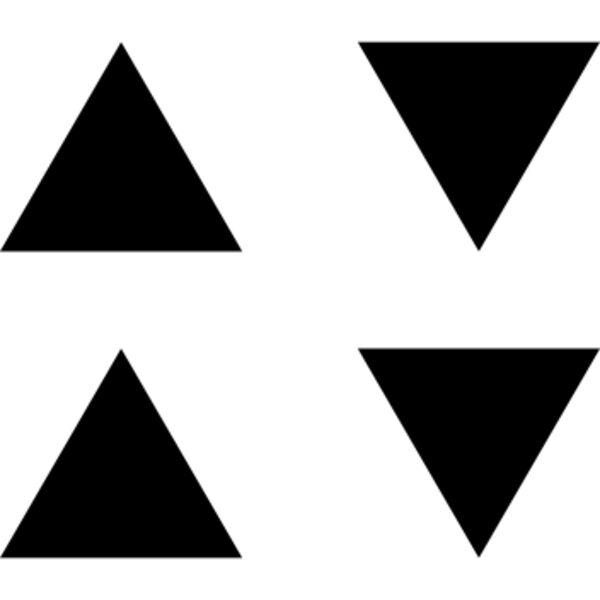 Triangle Dot Columns Thumbnail