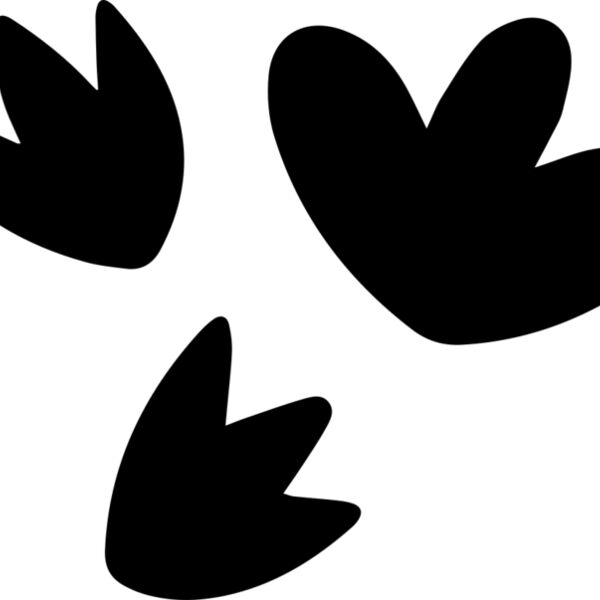 Floating Petals Thumbnail