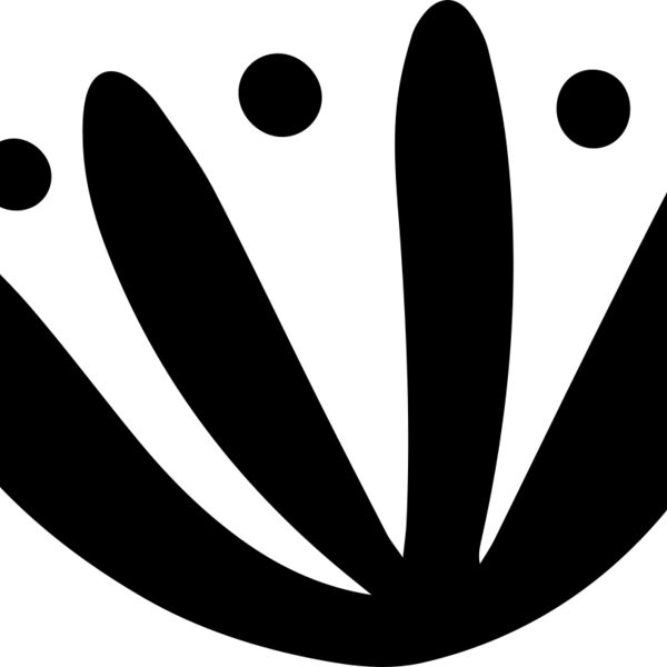 Lotus Bloom Thumbnail