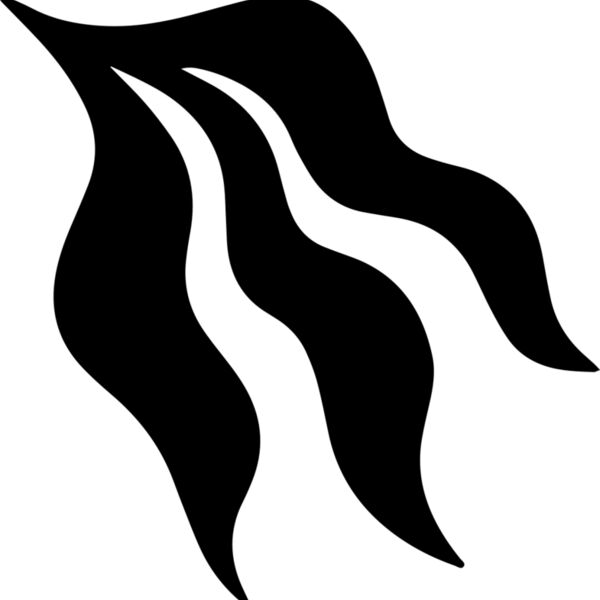 Wavy Seaweed Thumbnail