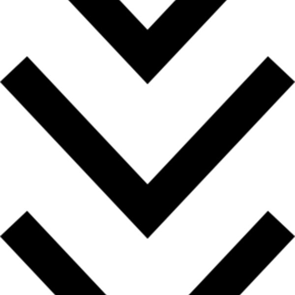 Arrow Divider Thumbnail