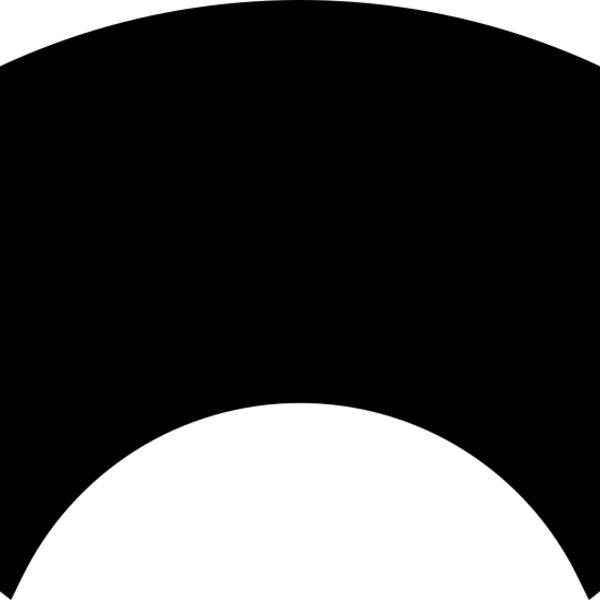 Arch Ribbon Thumbnail