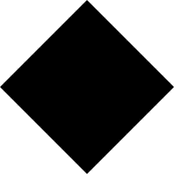 Diamond Badge Thumbnail