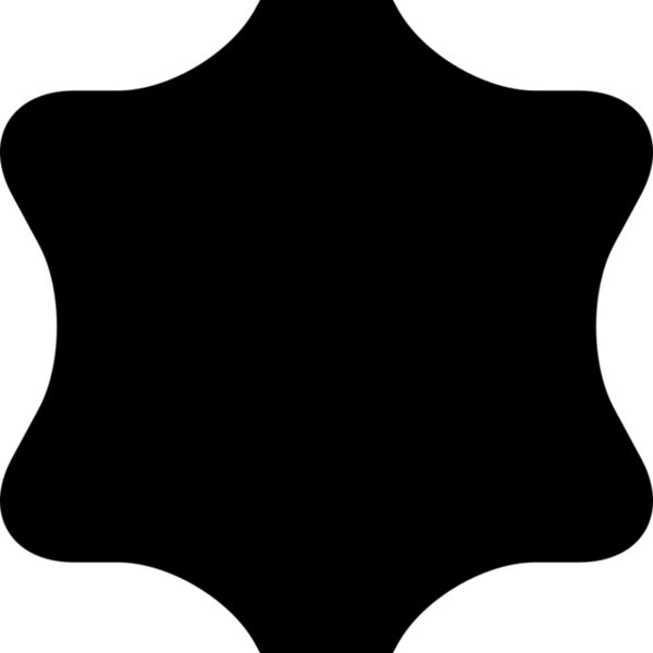Flower Badge Thumbnail