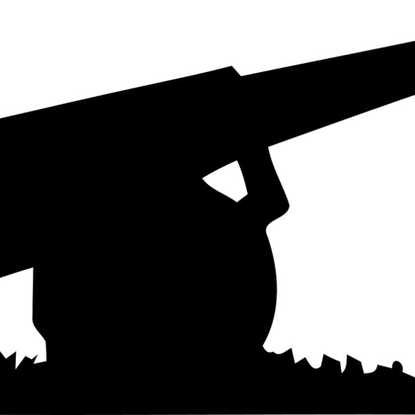 Field Cannon Thumbnail