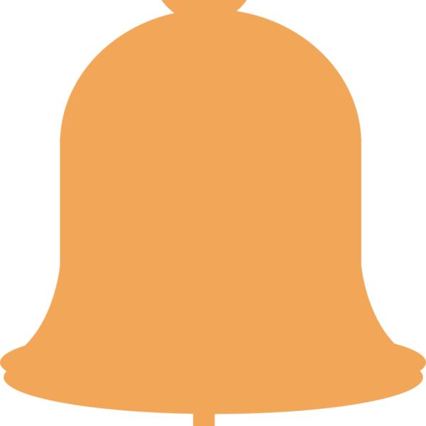 Liberty Bell Thumbnail
