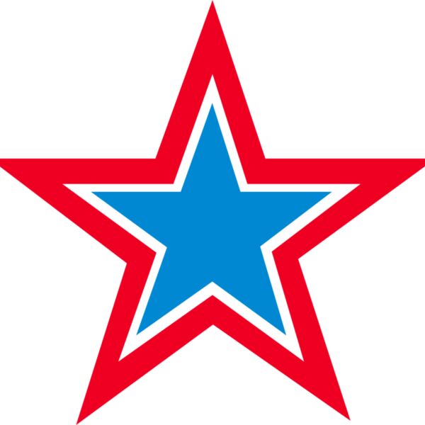 Double Star Thumbnail