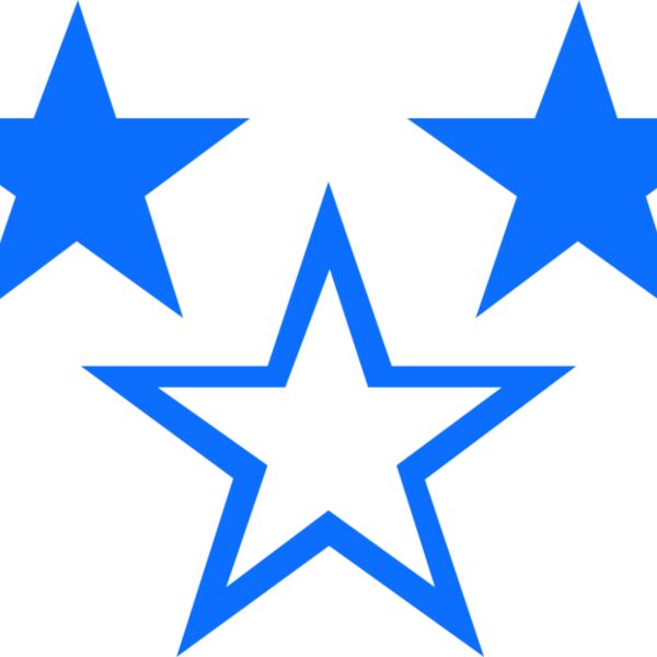 Triple Star Thumbnail