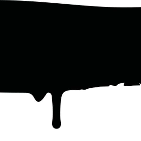Dripping Paint Stroke 2 Thumbnail